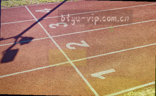 路径统计显示70%用户经首页跳转